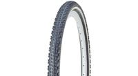 KENDA TIRES Kenda buitenband tire kenda 54-559 - thumbnail