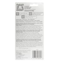 Aleene's • fabric fusion vilt textiellijm fles 118ml - thumbnail