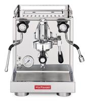La Pavoni LPSCCS01EU Classic Espresso Koffiemachine - Pistonmachine - thumbnail