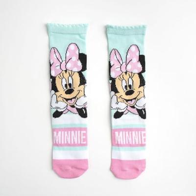 Disney Socks 3-Pack Minnie 1 36-43