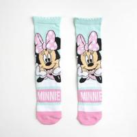 Disney Socks 3-Pack Minnie 1 36-43 - thumbnail