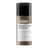 L'Oréal Professionnel Serie Expert Absolut Repair Molecular Leave-in 100ml - thumbnail