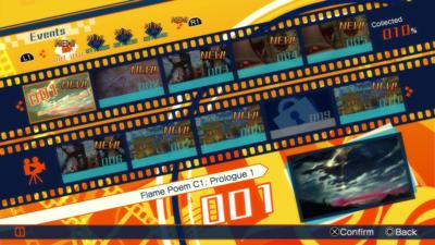 Fate/Extella: The Umbral Star