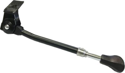 Rst Standaard 26 t/m 28" olona c50 universeel - zwart