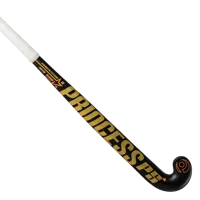 Princess Competition 5 Star Junior Hockeystick - thumbnail