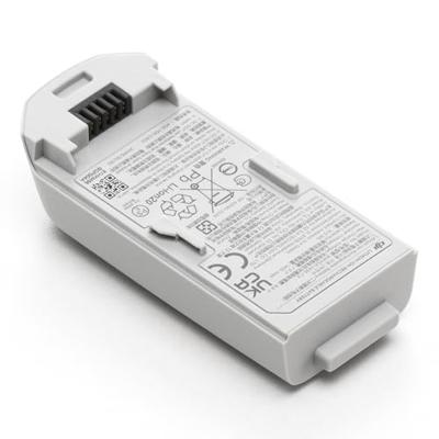 DJI Neo intelligent flight battery