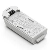 DJI Neo intelligent flight battery - thumbnail