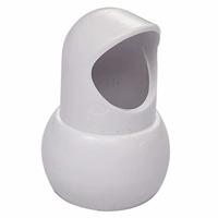 Zwembadstofzuiger - thumbnail