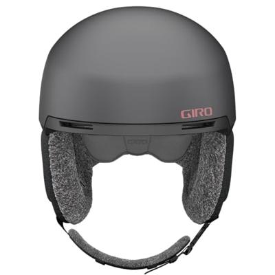 Giro Taggert Mips Helm Metallic Coal/Rosé S