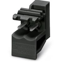 Phoenix Contact 2908951 Male behuizing (board) MSTBO Totaal aantal polen: 2 Rastermaat: 5 mm Inhoud: 50 stuk(s) - thumbnail