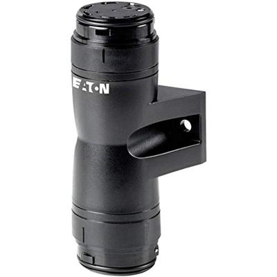 Eaton 171304 basismodule, voor dubbelzijdige verticale montage