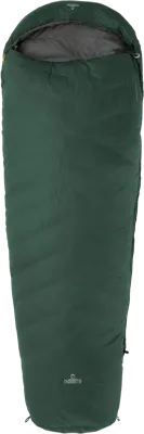 Nomad Taurus 250 Mummy Slaapzak