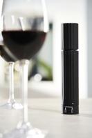 PEUGEOT - Wijnaccessoires - Wijnpomp Preserve Duo - thumbnail