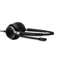 Sennheiser IMPACT SC 662 - thumbnail