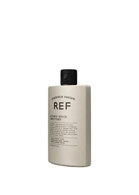 REF Care Ultimate Repair Conditioner 100ml