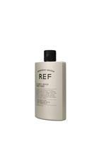 REF Care Ultimate Repair Conditioner 100ml - thumbnail