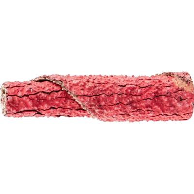 PFERD TOOLS PR 0935 CO-COOL 60 42810946 Schuurpapierrol Korrelgrootte (num) 60 (Ø x h) 9 mm x 35 mm 50 stuk(s)