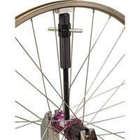 Cycplus Velg hoogteslag richt-apparaat cyclus 720014 - thumbnail