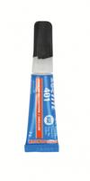 Loctite Anp 401 tube 3gram - thumbnail