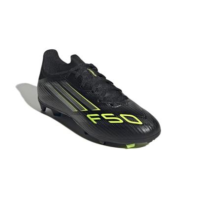 Adidas F50 League FG/MG J Voetbalschoen