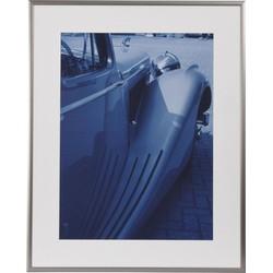 Henzo Portofino 40x50 Frame donkergrijs