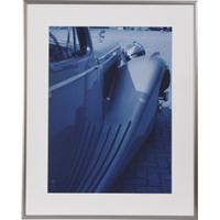 Henzo Portofino 40x50 Frame donkergrijs - thumbnail