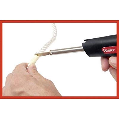 Weller Th-Boost Solderbout 30-130W 230V EU-Versie - TB100EU TB100EU - thumbnail