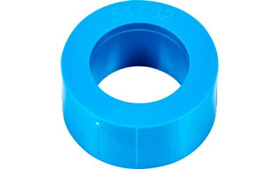 PFERD TOOLS 39009705 Schuurblokschijf Diameter 250 mm Boordiameter 51 mm Staal 1 stuk(s) PFERD TOOLS 39009705 Schuurblokschijf Diameter 250 mm Boordiameter 51 mm Staal 1 stuk(s)