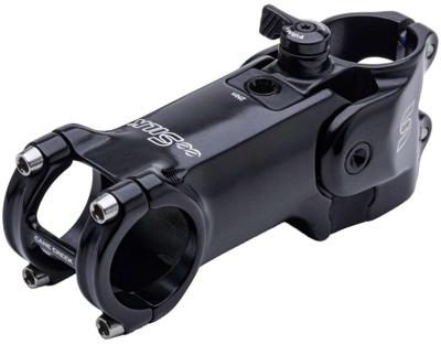 Cane Creek eeSilk Elastomer Stem