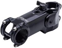 Cane Creek eeSilk Elastomer Stem - thumbnail