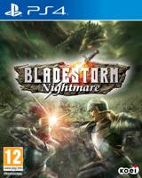 Bladestorm Nightmare - thumbnail