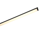 Kreon - Kagi 16 surface mounted level 1 diffusor - thumbnail