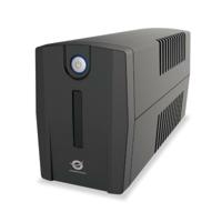 UPS SAI Conceptronic 110525803 480 W 800 VA - thumbnail