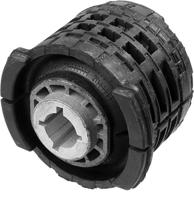 Achteraslager 4268801 - thumbnail