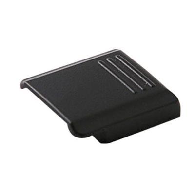 Viltrox DC-X2 6 inch Touchscreen HD monitor Viltrox DC-X2 6 inch Touchscreen HD monitor