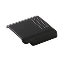 Viltrox DC-X2 6 inch Touchscreen HD monitor - thumbnail