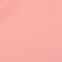 Massage gamestoel kunstleer wit en roze - thumbnail