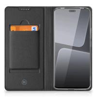 Xiaomi 13 Lite Smart Cover Orchidee - thumbnail