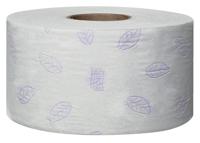 Toiletpapier tork t2 premium jumbo klein 3laags - thumbnail