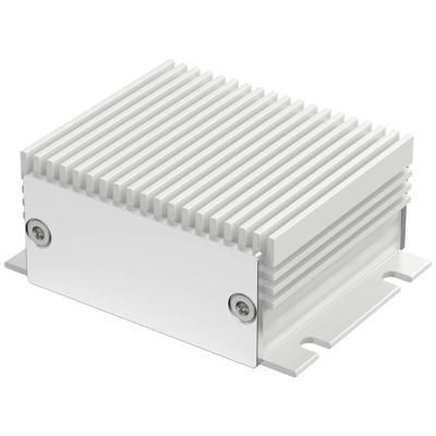 Bopla FILOTEC F 524-50 KWL 97453050.HMT1 Flenskoellichaambehuizing 55.3 x 24.4 x 50 Aluminium Aluminium (geëloxeerd) 1 stuk(s) Bopla FILOTEC F 524-50 KWL 97453050.HMT1 Flenskoellichaambehuizing 55.3 x 24.4 x 50 Aluminium Aluminium (geëloxeerd) 1 stuk(s)