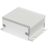 Bopla FILOTEC F 524-50 KWL 97453050.HMT1 Flenskoellichaambehuizing 55.3 x 24.4 x 50 Aluminium Aluminium (geëloxeerd) 1 stuk(s) - thumbnail