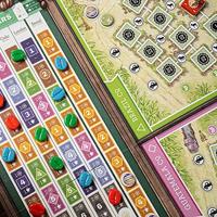 Coffee Traders - thumbnail