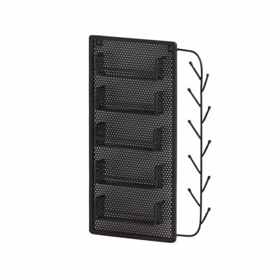 Wandrek Lenn - Set van 2