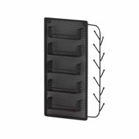 Wandrek Lenn - Set van 2 - thumbnail