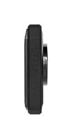 CICLOSPORT fietscomputer "protos 113" bike computer protos 113 black - thumbnail