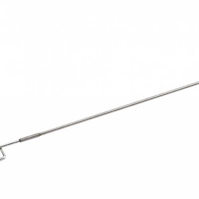 Tuingereedschap lang vork