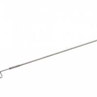 Tuingereedschap lang vork - thumbnail