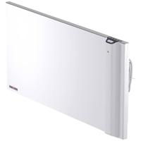Stiebel Eltron CND 150 Convector 1500 W Wit - thumbnail