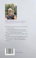 Brief aan de Paus (Paperback) - thumbnail