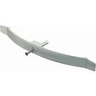 OBO Bettermann 2204878 Kabelklem 100 stuk(s)